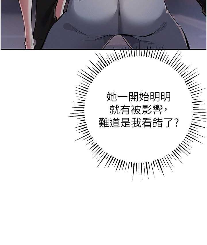 122.jpg