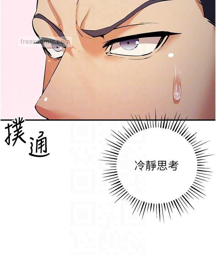 124.jpg