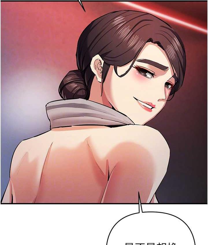 134.jpg