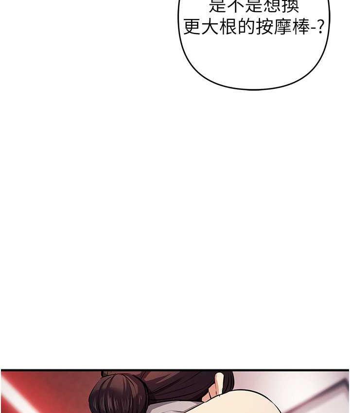 135.jpg