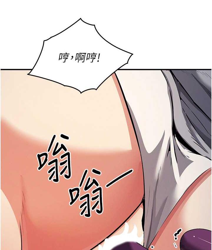 141.jpg