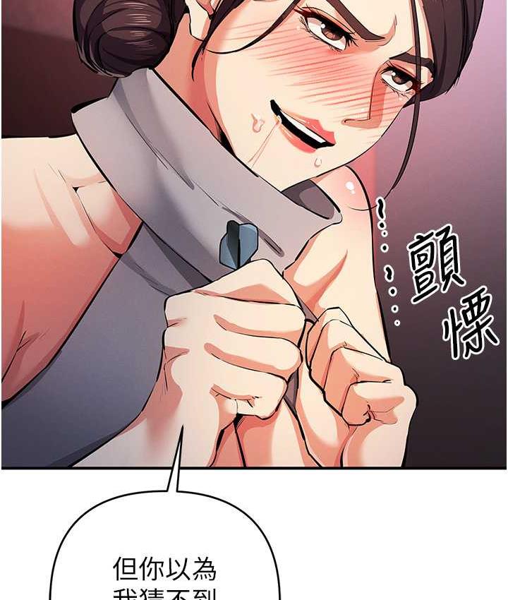 144.jpg