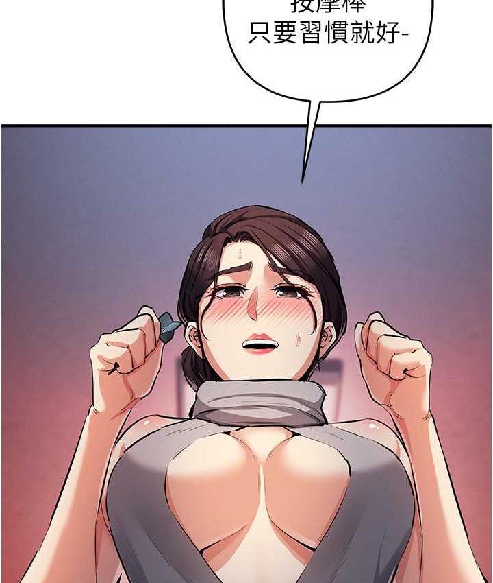 146.jpg