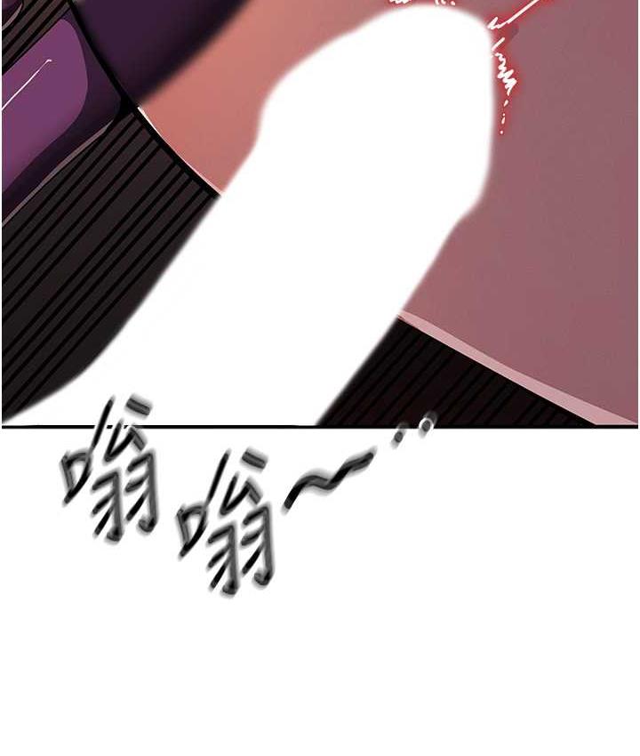 159.jpg