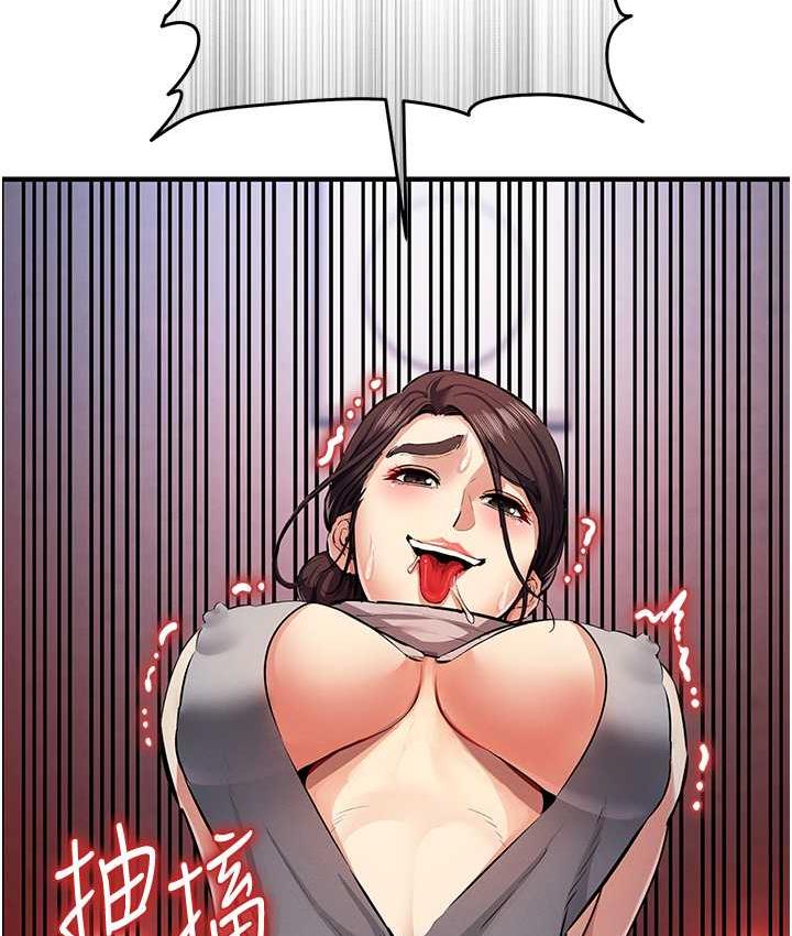 164.jpg