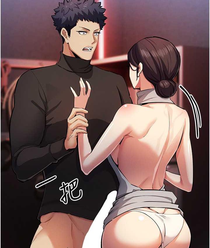 50.jpg