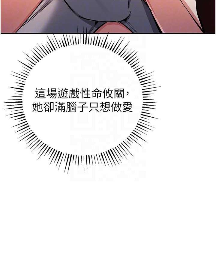 62.jpg