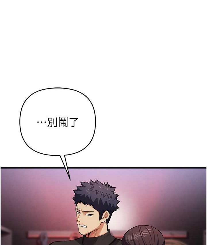66.jpg