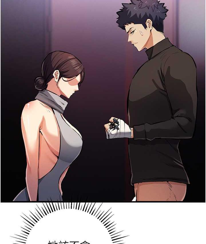 71.jpg