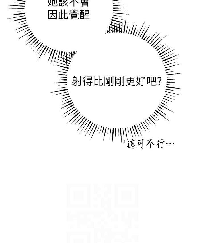 72.jpg