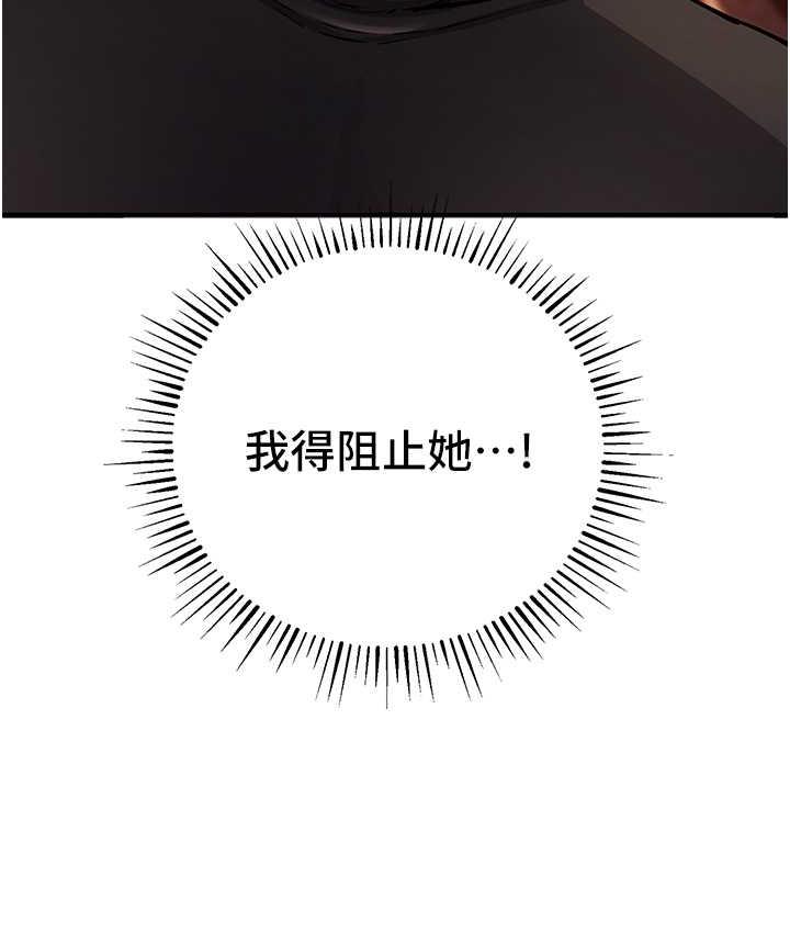 80.jpg