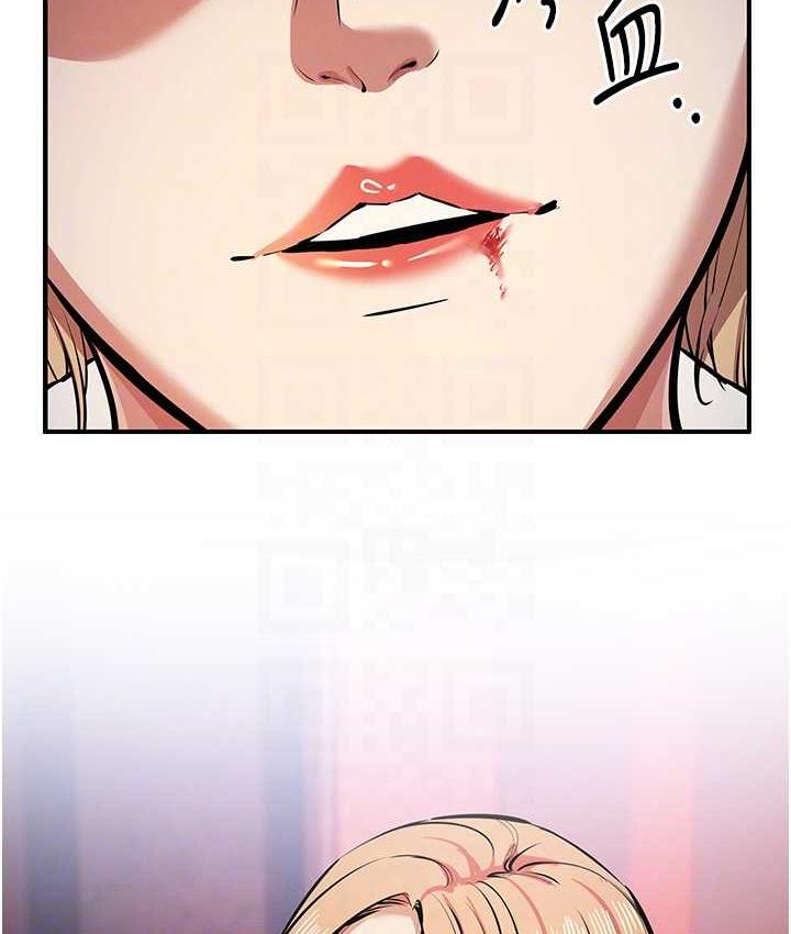 105.jpg