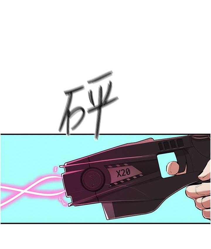 110.jpg