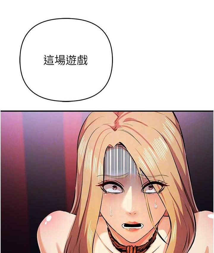 118.jpg