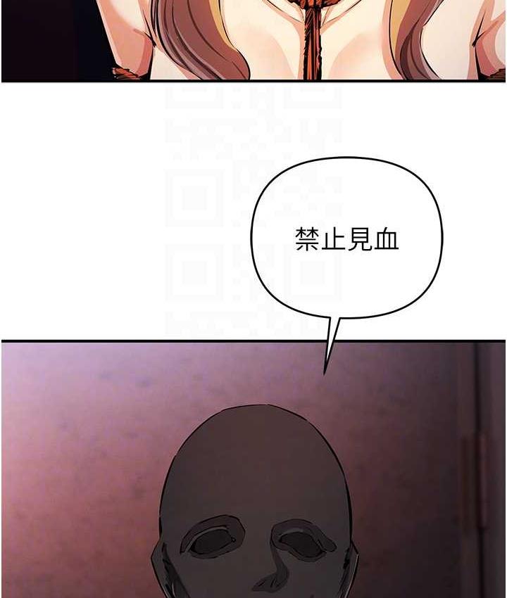 119.jpg