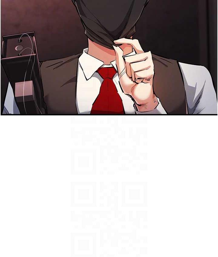 120.jpg