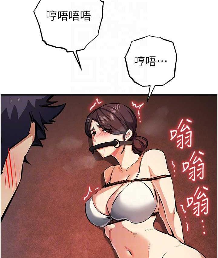 126.jpg