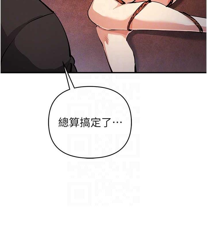 128.jpg