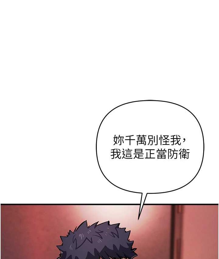 129.jpg