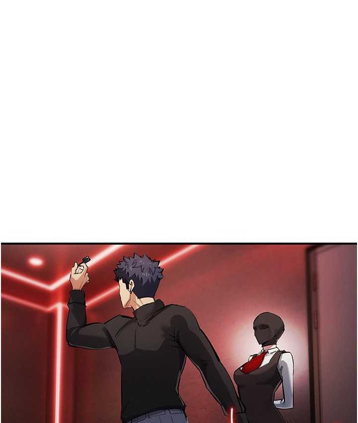 139.jpg