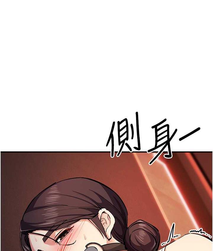 141.jpg