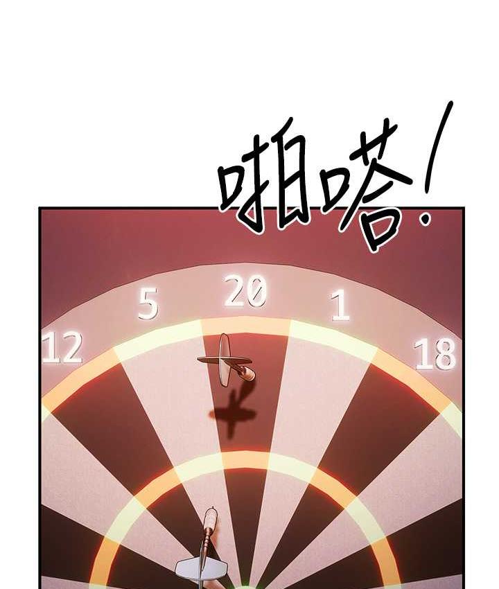 143.jpg