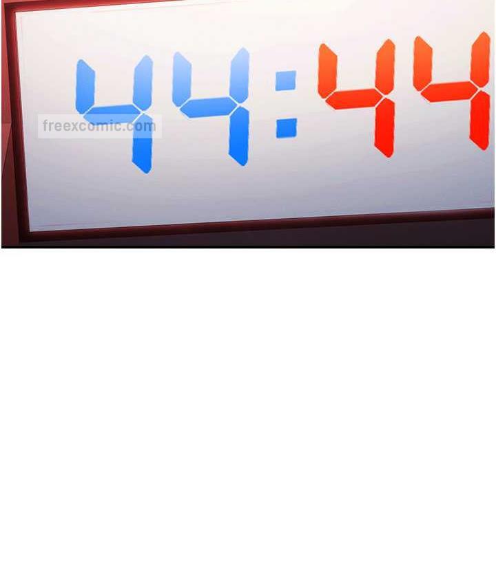 145.jpg