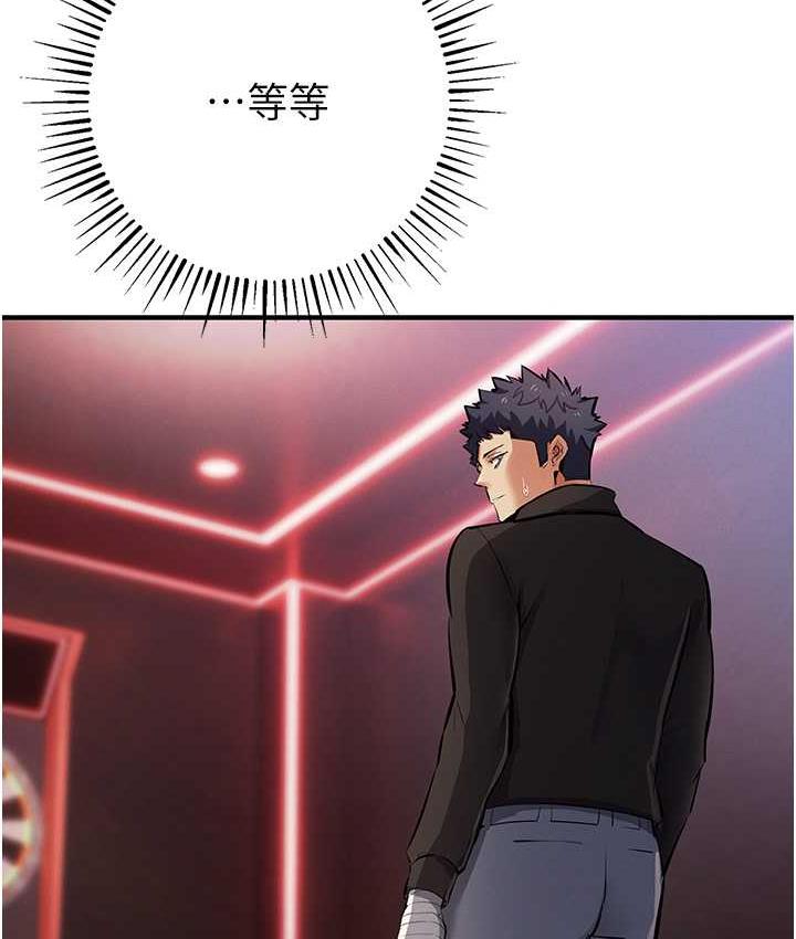 149.jpg