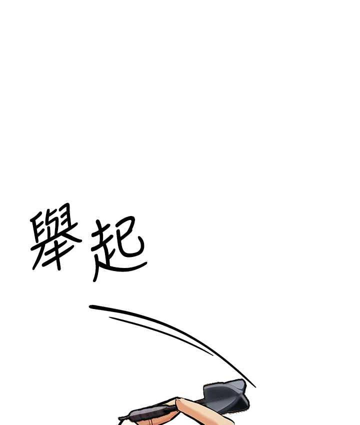 159.jpg