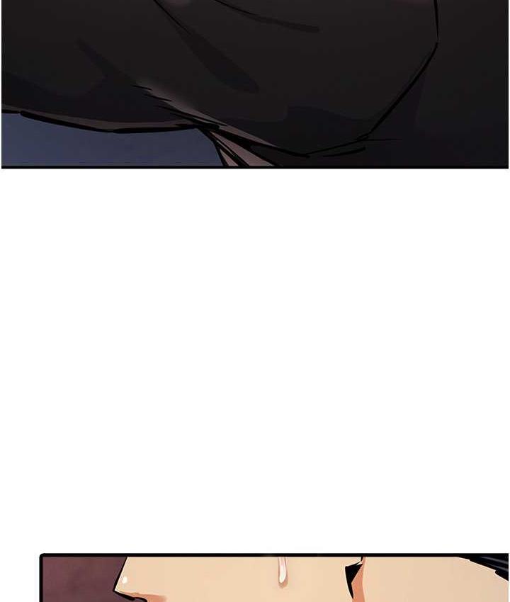 161.jpg