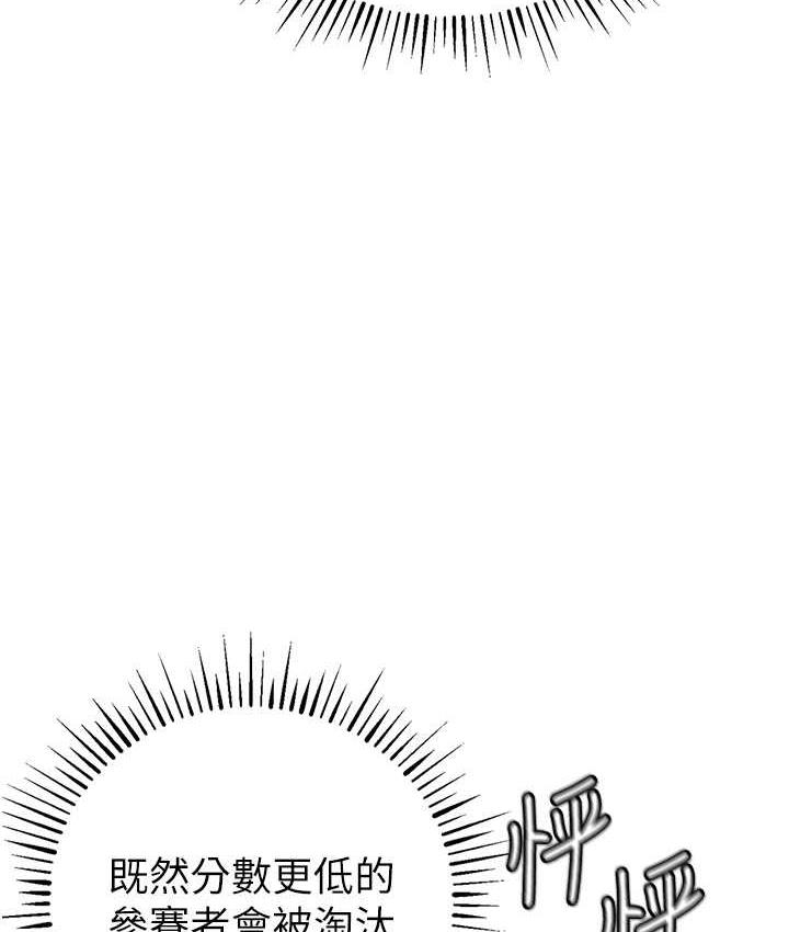 170.jpg