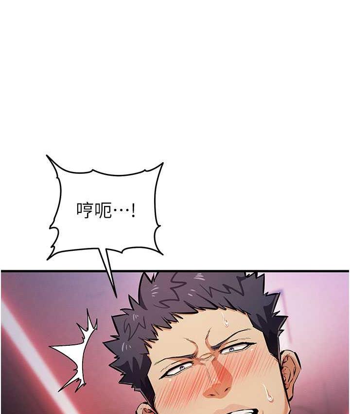 69.jpg