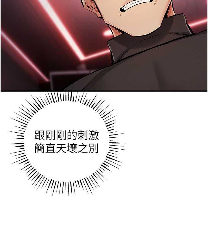 70.jpg