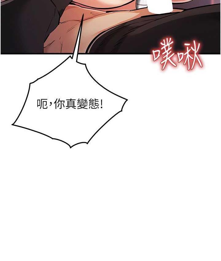 81.jpg