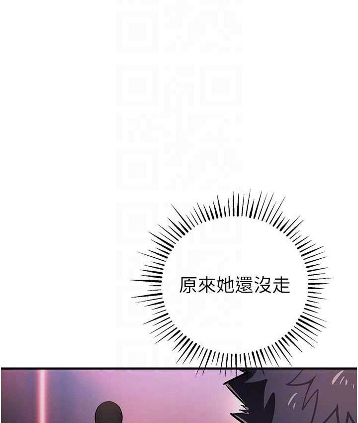 84.jpg
