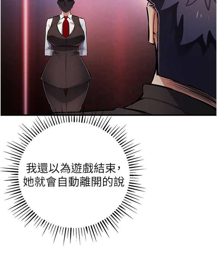 85.jpg