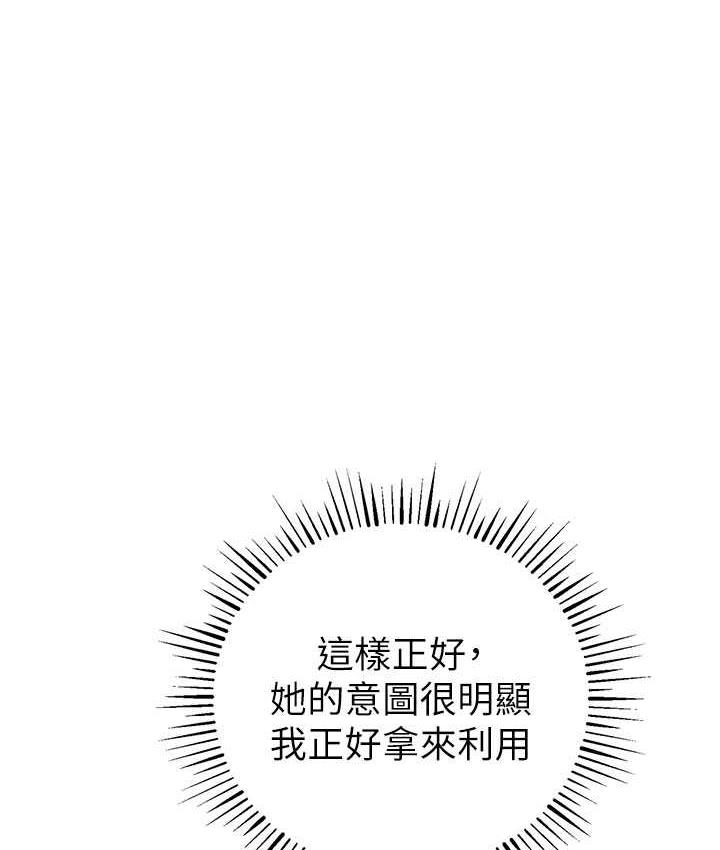 86.jpg