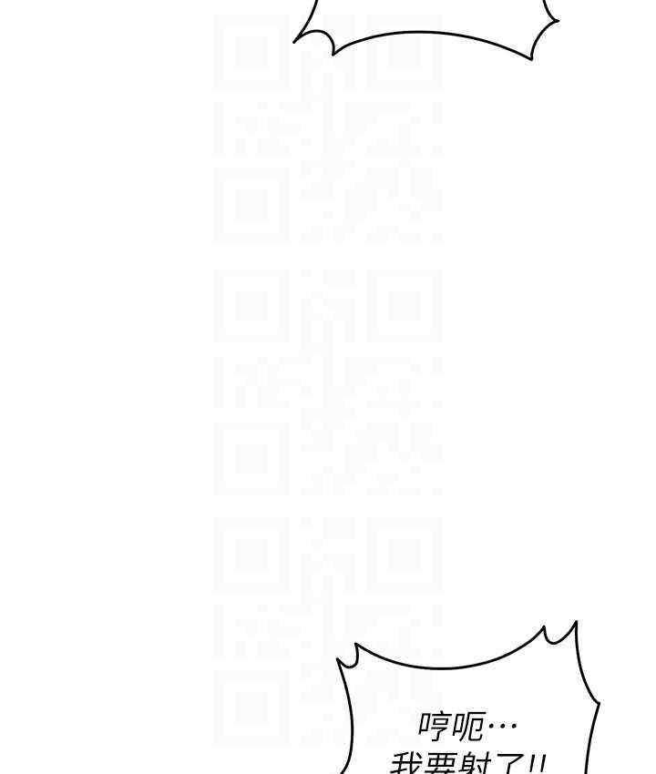 97.jpg
