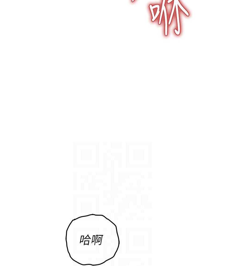 102.jpg