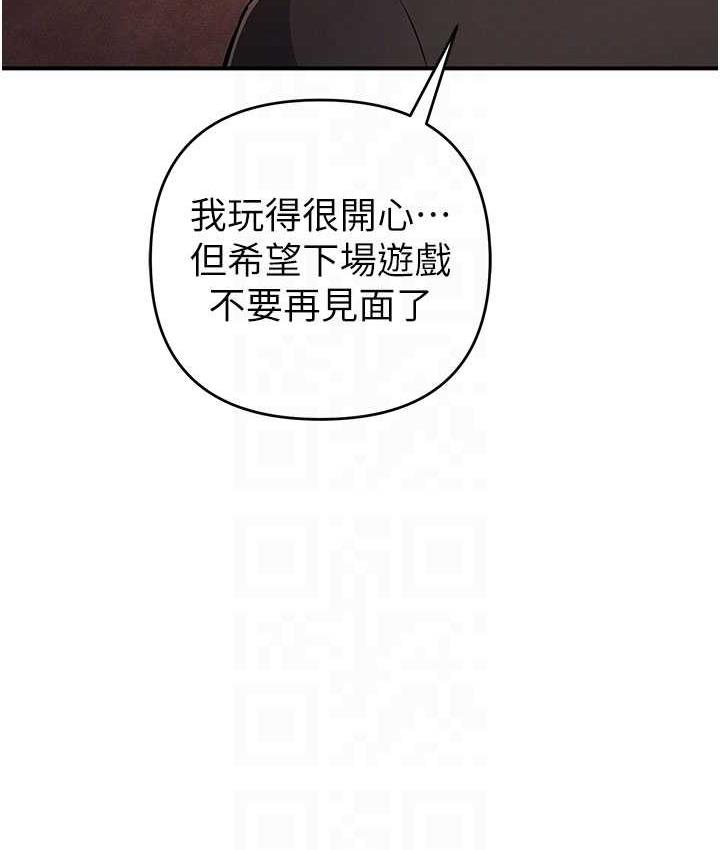 108.jpg