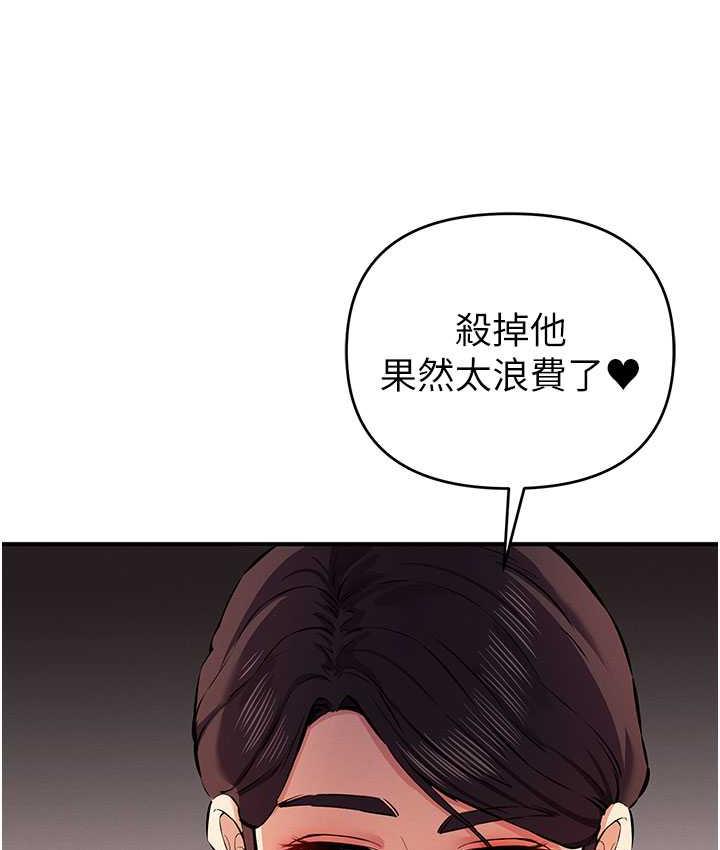 111.jpg