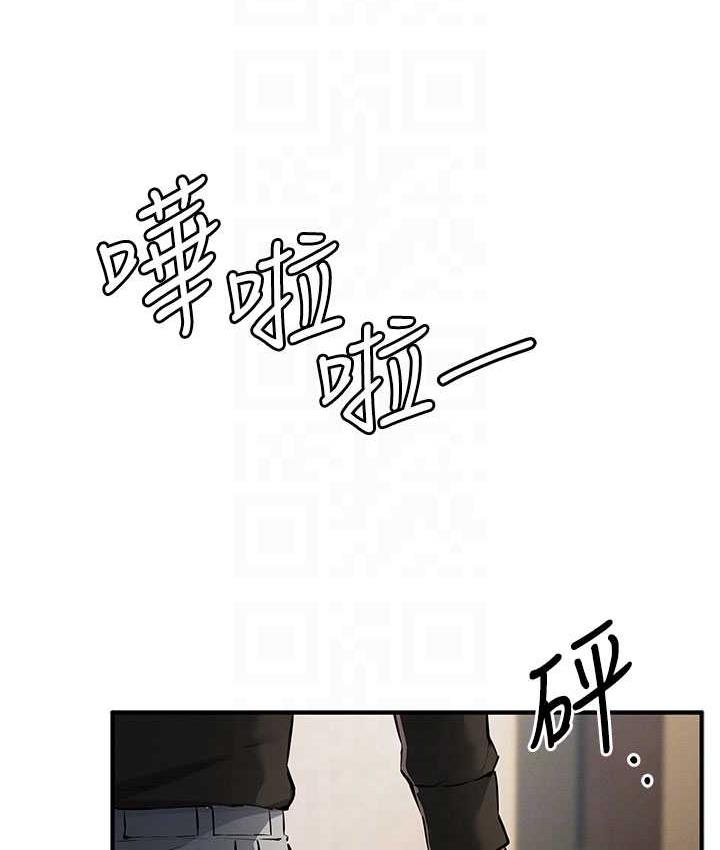 114.jpg