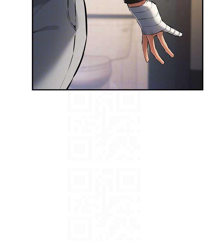 115.jpg