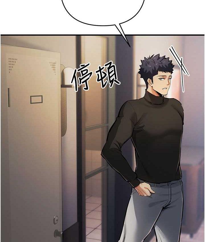 119.jpg