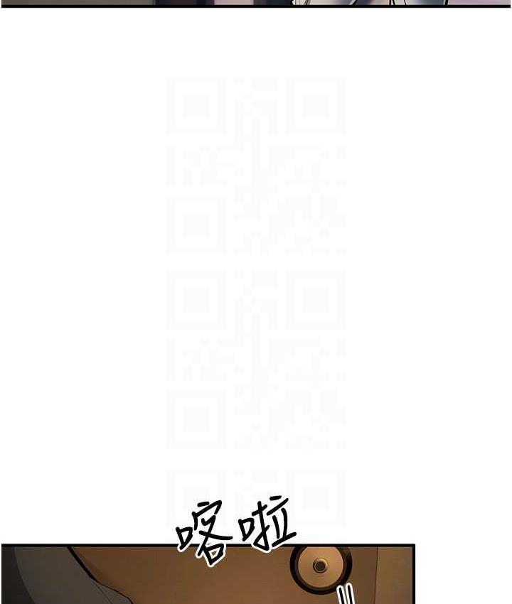 120.jpg