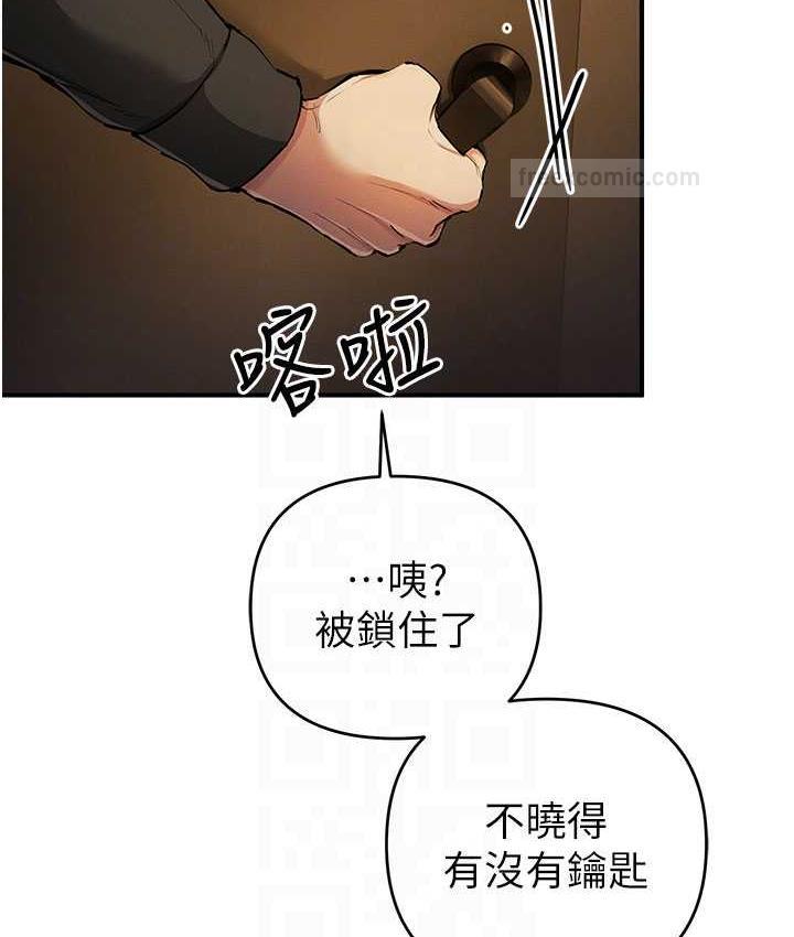 121.jpg
