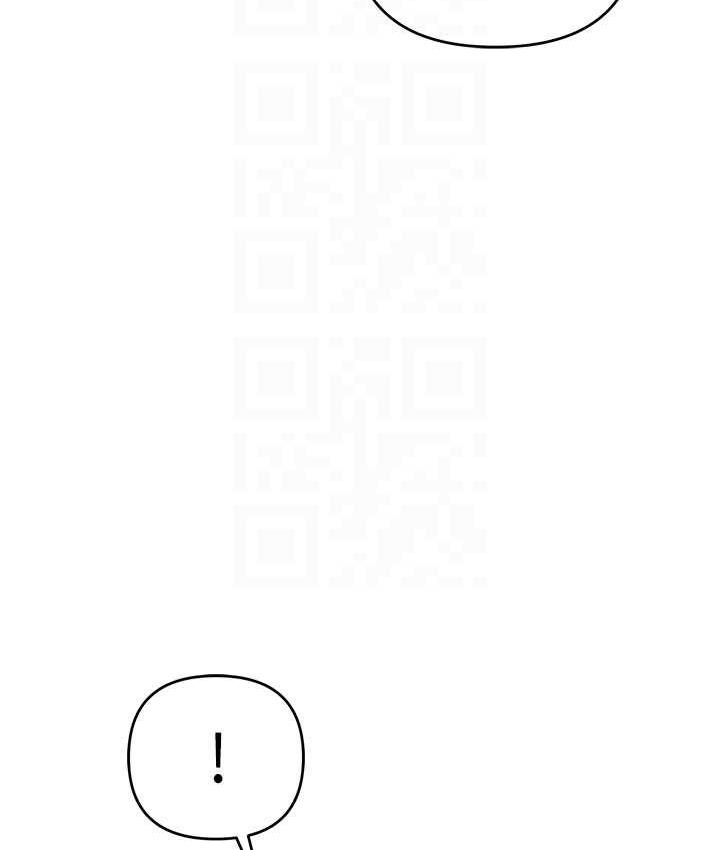 122.jpg