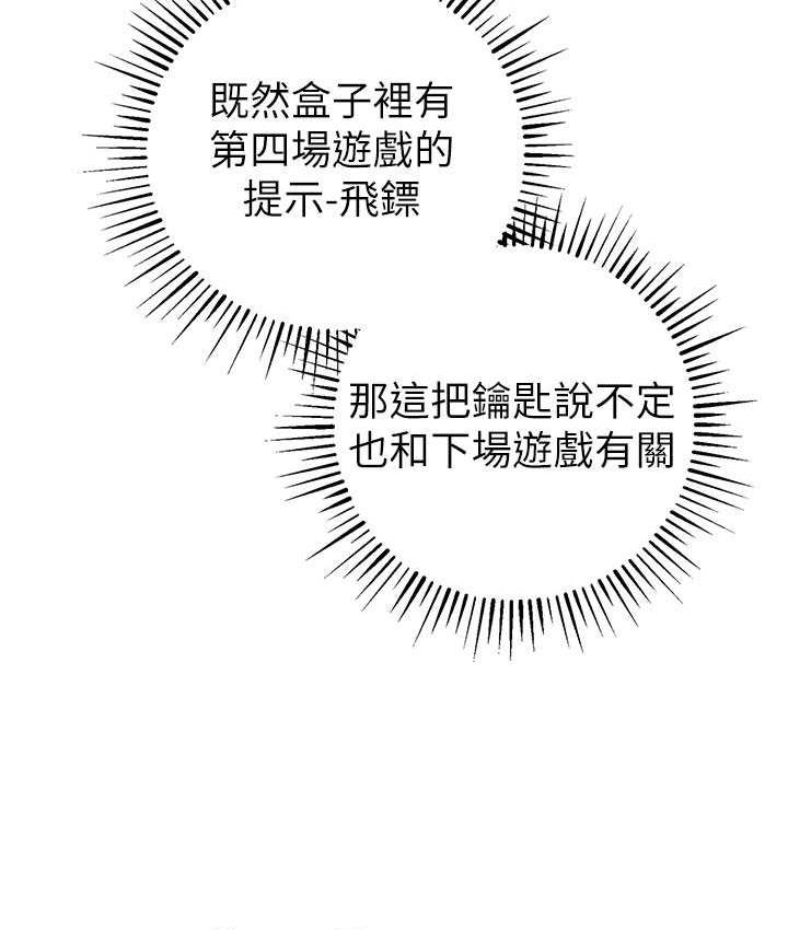 127.jpg