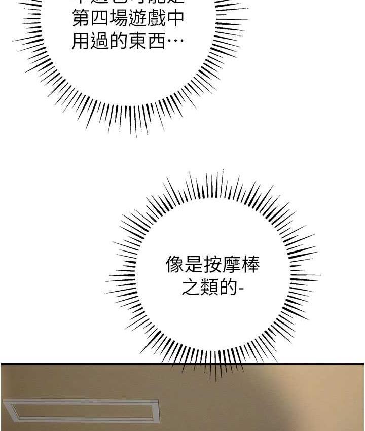 129.jpg