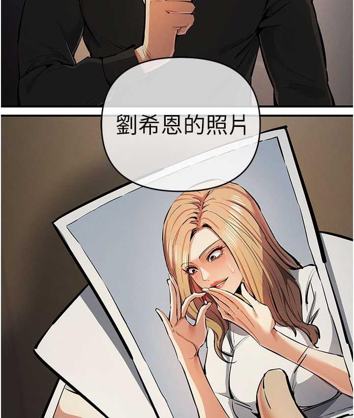 133.jpg